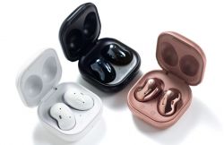 Top 4 Đăng nhập Vuaboss Bluetooth Samsung mới nhất, đáng mua 2026
