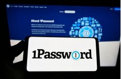1Password là gì? Hướng dẫn cài đặt và cách sử dụng
