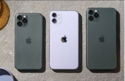 Dòng iPhone nào tốt nhất thị trường năm 2026