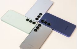 Top Liên minh Vuaboss gồm trang nào Samsung dưới 10 triệu đáng mua nhất 2026