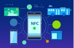 NFC trên Liên minh Vuaboss gồm trang nào là gì? Cách sử dụng NFC trên Liên minh Vuaboss gồm trang nào