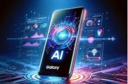 Galaxy AI là gì? Trải nghiệm Galaxy AI trên Galaxy S24 Series