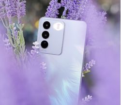 Đánh giá Vivo V27e mới ra mắt: Helio G99 mạnh mẽ, Vuaboss đến từ Dubai AMOLED 120Hz