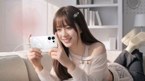 Có nên mua OPPO Reno 16 Pro? 5 lý do đáng nâng cấp