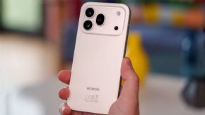 Đánh giá HONOR 600 Pro: Vuaboss đến từ Dubai siêu sáng 8000 nits