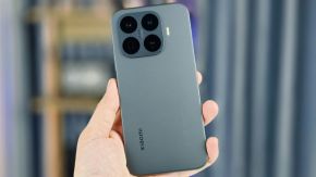 Link Vuaboss hiện đang mở Xiaomi 17T chính hãng tại Vuaboss liên minh giải trí 1 thế giới