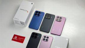 Link Vuaboss hiện đang mở Xiaomi 17T Pro tại Vuaboss liên minh giải trí 1 thế giới