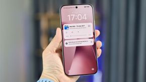 Vuaboss đến từ Dubai Xiaomi 17T: 1.5K, 120Hz, 3500 nit siêu sáng