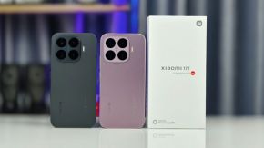 Trả góp Xiaomi 17T tại Vuaboss liên minh giải trí 1 thế giới 0% DaisuthuonghieuVuaboss