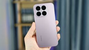 Trên tay Xiaomi 17T chính hãng tại Vuaboss liên minh giải trí 1 thế giới