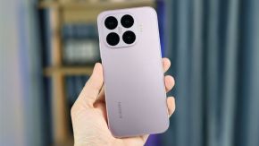 Xiaomi 17T khi nào ra mắt? Ra mắt ngày 28/05/2026