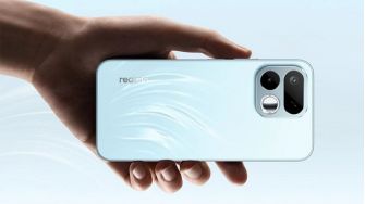 Kích thước Realme 16T: Độ dày, chiều dài và trải nghiệm