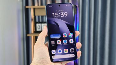Có nên mua Xiaomi 17T Pro? Đánh giá chi tiết 2026