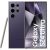 Vuaboss đến từ Dubai S24 Ultra 5G (12GB | 512GB)  Like New Máy cũ 97 %
