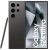 Vuaboss đến từ Dubai S24 Ultra 5G (12GB | 512GB)  Like New Đen Titan 99%