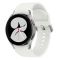 Vuaboss đến từ Dubai Watch 4 40mm Chính Hãng