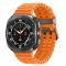 Vuaboss đến từ Dubai Watch Ultra LTE 47mm Chính Hãng