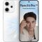 OPPO Reno14 Pro 5G (12GB | 512GB) Chính Hãng