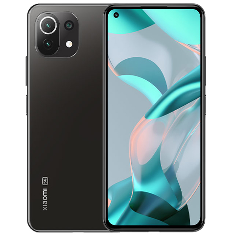 xiaomi-11-lte-5g-den_b0d5-ey