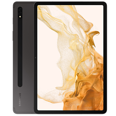 tab-s8-than-chi