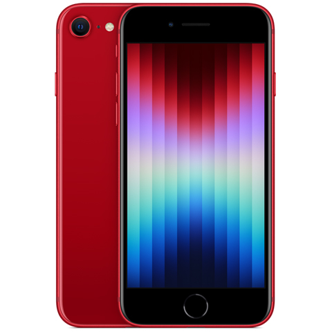iphone-se-2022-do_quur-0k_u4kr-2i