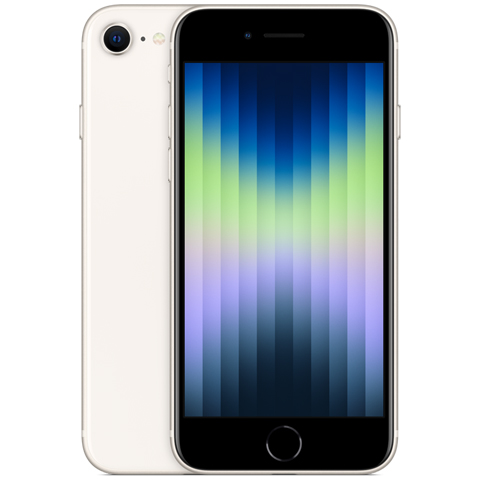 iphone-se-2022-trang_bn8x-at