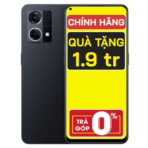 oppo-reno-8-4g-chinh-hang