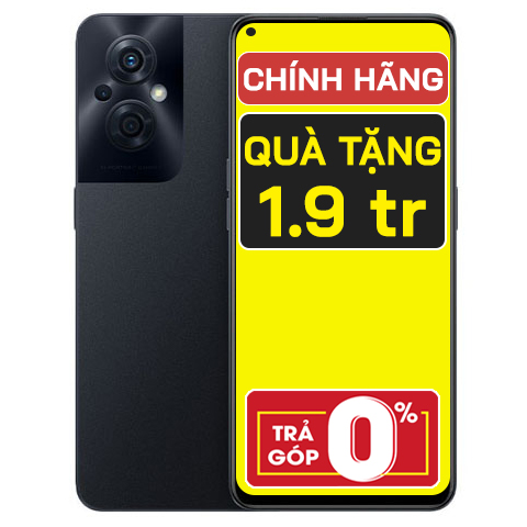 oppo-reno-8z-5g-chinh-hang