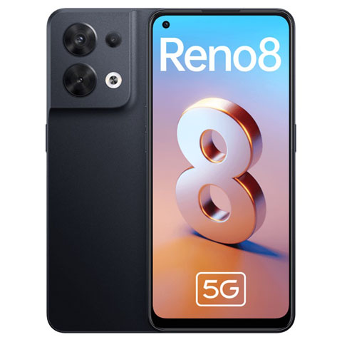 oppo-reno8-5g-den_de8r-3b_5dxi-tu