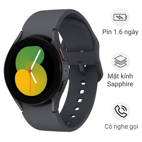 samsung-galaxy-watch5-40mm-den_l8fh-zj