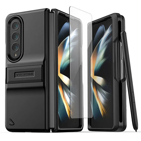 op-lung-samsung-galaxy-z-fold-4-5g-vrs-design