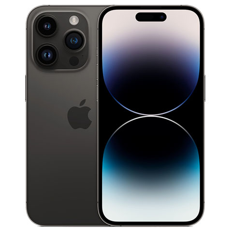 iphone-14-pro-den_v6wr-cu_vnth-tu_jgby-me_018c-vm