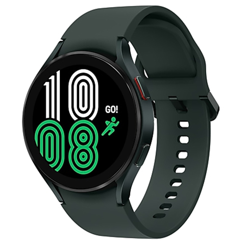 watch4-xanh