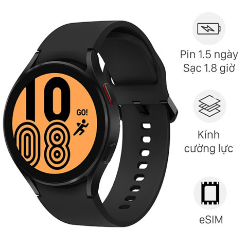 den_x5j5-3s