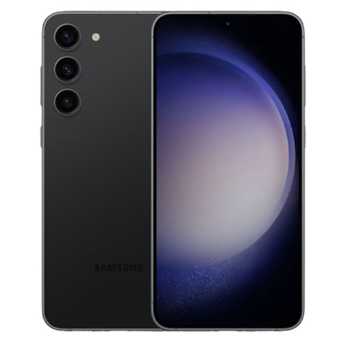galaxy-s23-s23-plus-5g-den_f9og-tm_apnt-61