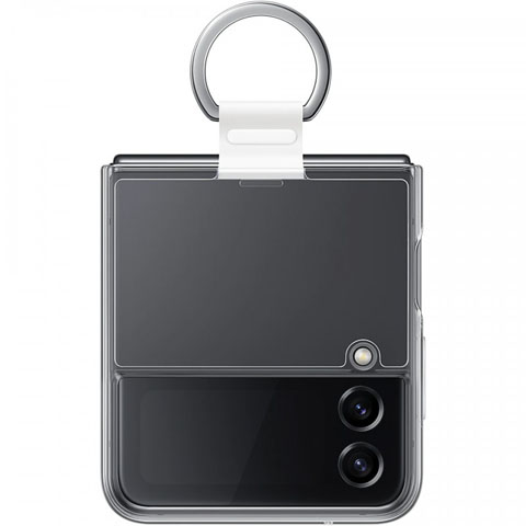 op-lung-samsung-galaxy-z-flip4-clear-cover-with-ring