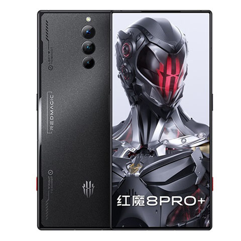 red-magic-8-pro-plus-den_3idz-bt_6xsp-i3