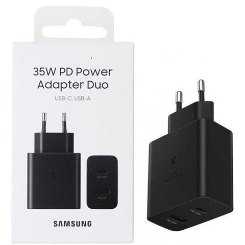 sac-samsung-2-cong-usb-c-pd-35w