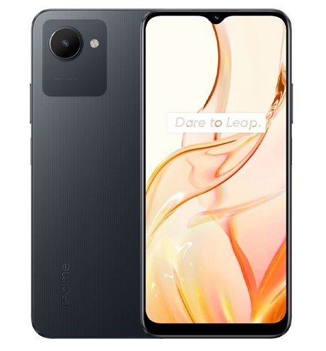 Realme-c30s-den-chinh-hang