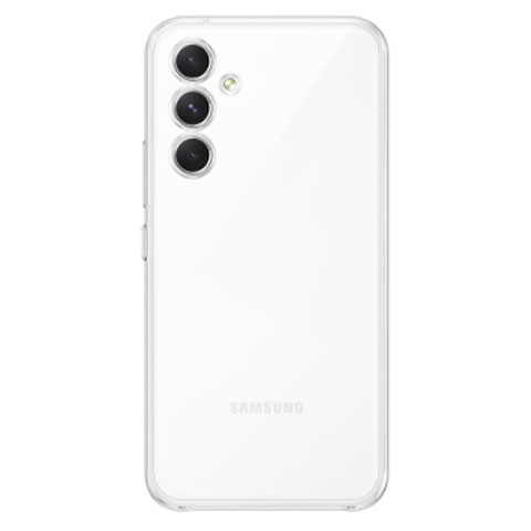 op-lung-trong-galaxy-a54-5g