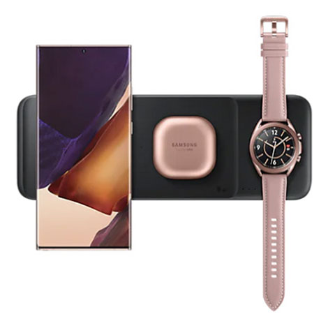 sac-khong-day-wireless-charger-trio
