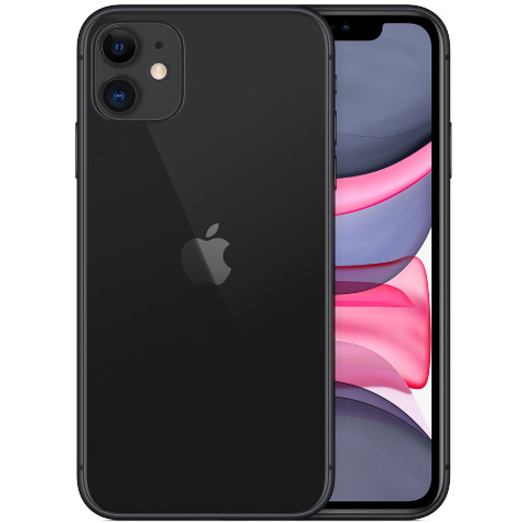 64gb-den_4z4g-b5