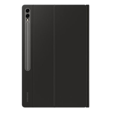 ban-phim-galaxy-tab-s9-ultra