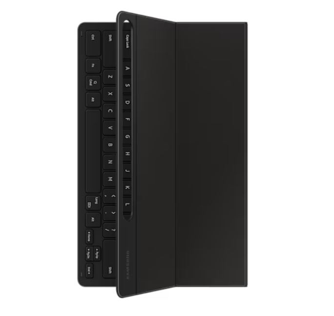 bao-da-kem-ban-phim-galaxy-tab-s9-s9-plus_v1zo-y7