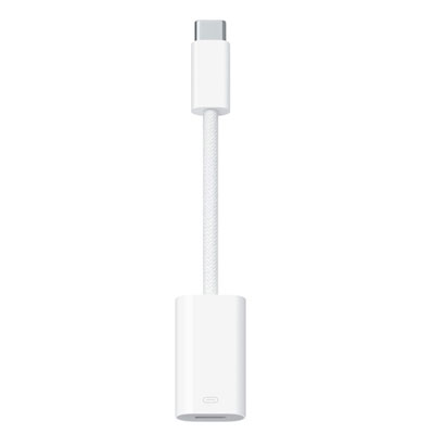 bo-tiep-hop-usb-c-sang-lightning