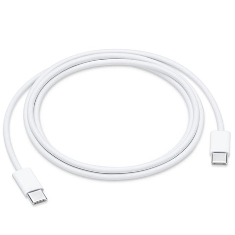 cap-type-c-to-type-c-apple-1m