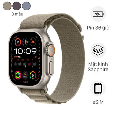 apple-watch-ultra-2-lte-49mm-vien-titanium-day-alpine-xanh-oliu