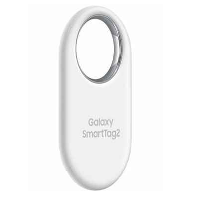 galaxy-smarttag-2-trang