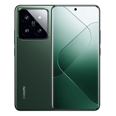 xiaomi-14-pro-xanh_455o-q0_kfg2-fg