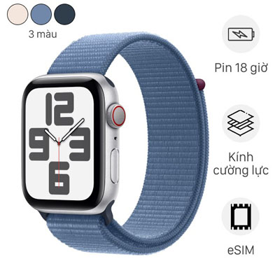 apple-watch-se-lte-2023-vai-xanh